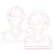 Best B2B Company In India