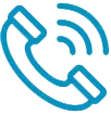 Best Travel Agent Service Here